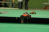 VRC2009 (43)
